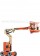 JLG E 300 AJP