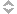 řazení