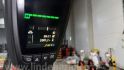 Vysokozdvižný vozík s elektrickým pohonem