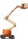 JLG 450 AJ