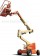 JLG E 450 AJ