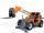 JLG 4013