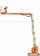 JLG Toucan 12E+