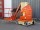 JLG Toucan 10 E - L