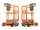 JLG Ecolift 1,5