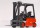 E 20 PL