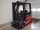 E 25 HL/ 600