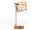 JLG 830SPE