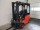 E 20 PH
