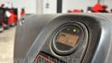 Nízkozdvižný vozík s elektrickým pohonem T 16