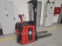 2000 L 16 AP