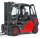 H 25 CNG