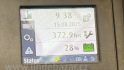 Ručně vedený vysokozdvižný vozík s elektrickým pohonem L 14 AP