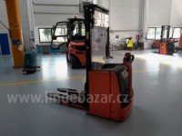2000 L 14