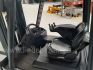 Vysokozdvižný vozík s elektrickým pohonem E 16 C