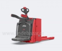 Nízkozdvižný vozík T25 AP NARROW